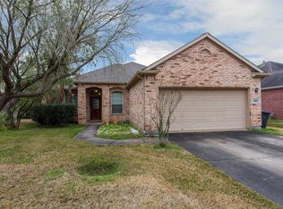 5506 Thyme Ln, Baytown, TX 77521