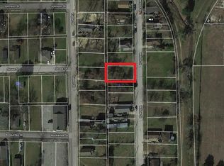 701 Willow St, Baytown, TX 77520