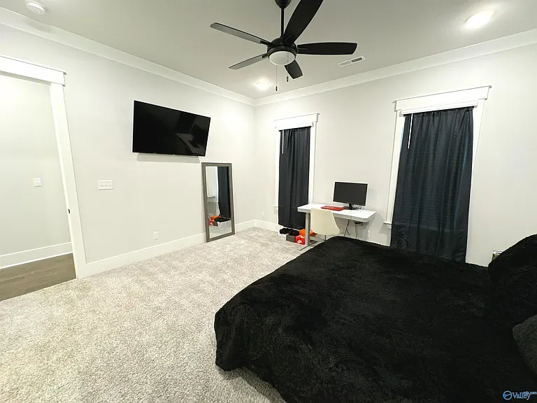 322 Hay Rake Dr — Photo 16