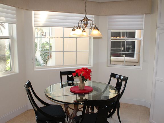 4th image of 48345 Casita Dr