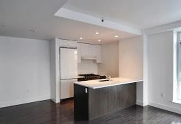 Rented by Town Residential | media 15