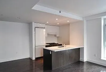 Rented by Town Residential