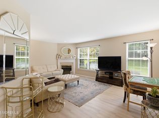 215 Tennis Court, Wall, NJ 07719