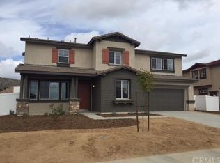 27944 Owen Dr, Moreno Valley, CA 92555