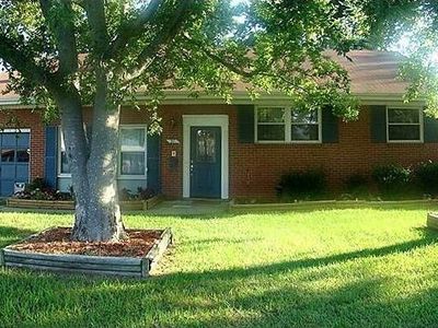 31 Diggs Dr, Hampton, VA, 23666