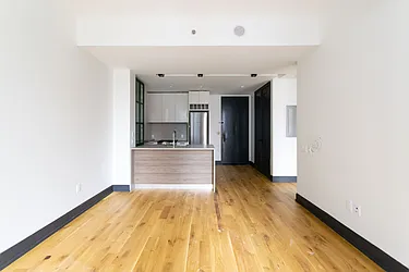 Rented by The KCI Group