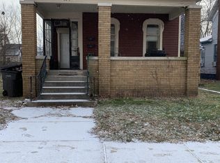 509 W Franklin St APT B, Elkhart, IN 46516