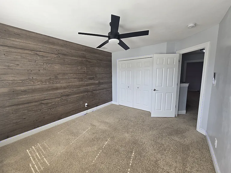 10091 Pearwood Dr — Photo 40
