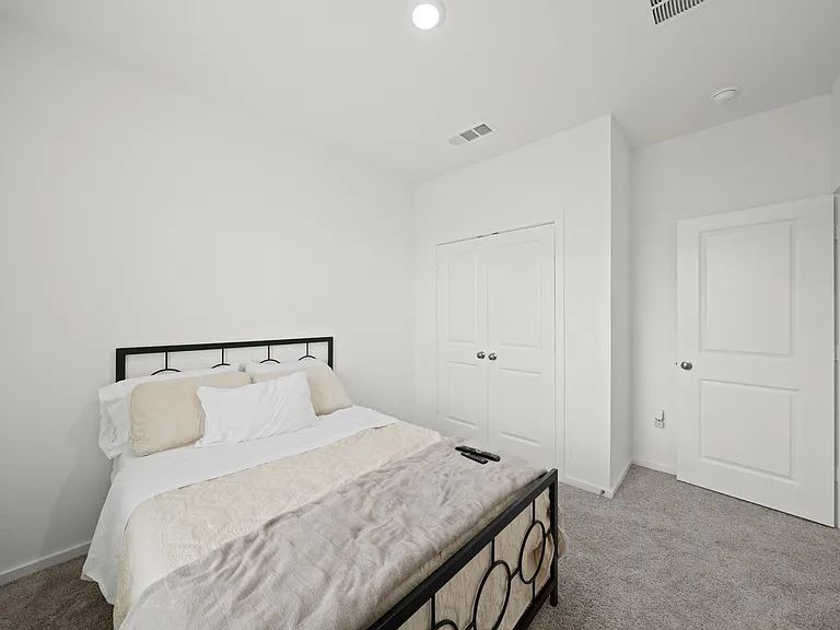 26235 Arrowleaf Dr — Photo 17