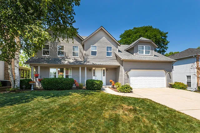 2148 Tellis Ln photo 1