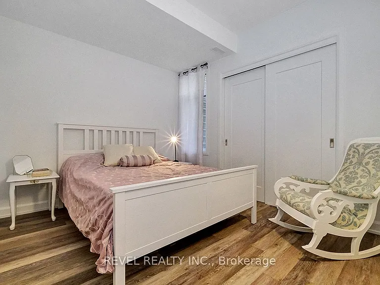 509 Gladstone Ave #4 — Photo 18