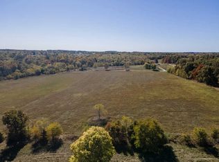 Wise Hill Rd, Billings, MO 65610