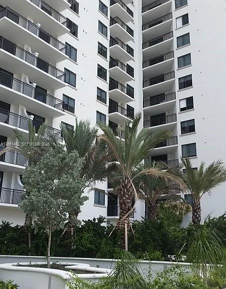 999 SW 1st Ave #2511 — Photo 21