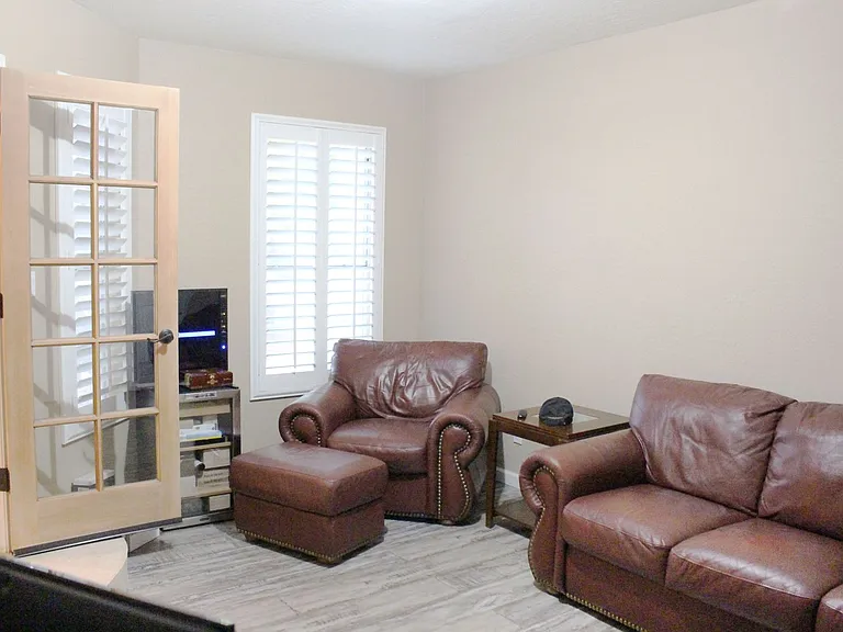 6435 E Redmont Dr — Photo 15