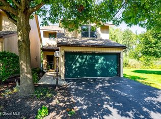 64 Harvard Rd, Watervliet, NY 12189