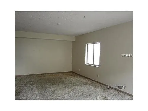 234 Krider Rd Photo 1