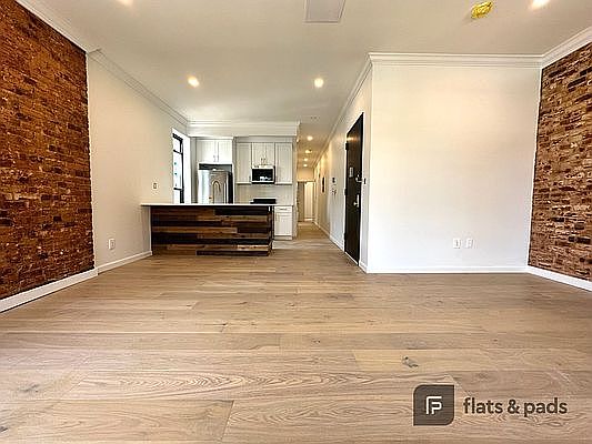 4th image of 260 Saint Nicholas Ave #2A