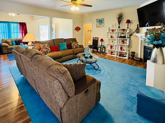 4th image of 120 Laurel Woods Boulevard