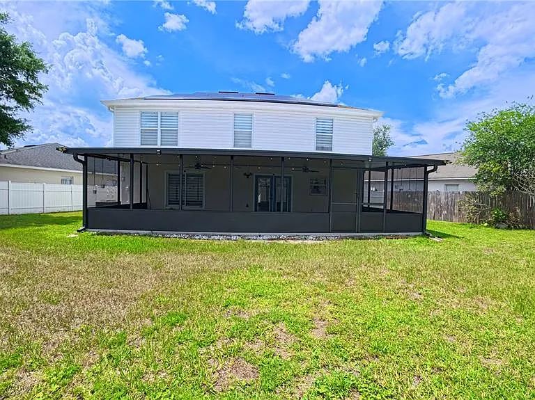 16948 Corner Hill Ct — Photo 32