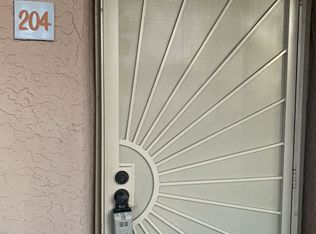 2008 Mesquite Ln #B204, Laughlin, NV 89029