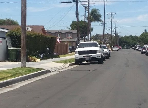 5th image of 21810 Caroldale Ave