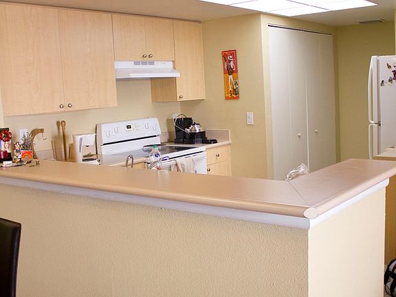 2nd image of 9122 W Atlantic Blvd APT 721