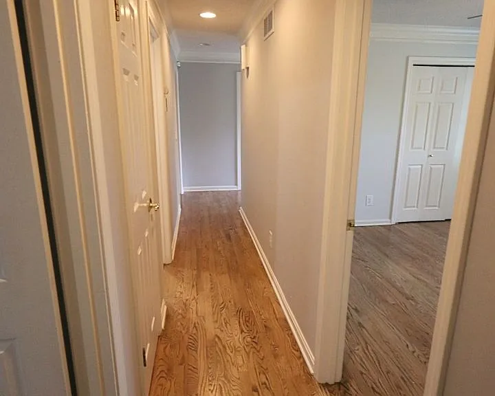 8231 Lake Terrace Dr — Photo 25
