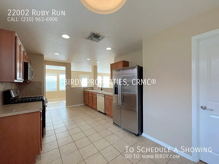 22002 Ruby Run — Photo 14