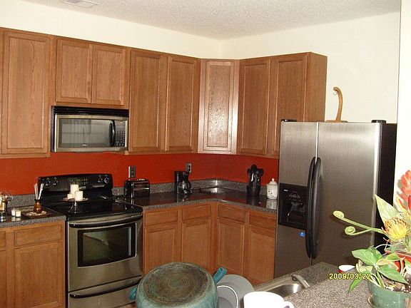 2nd image of 308 Baccharis Dr