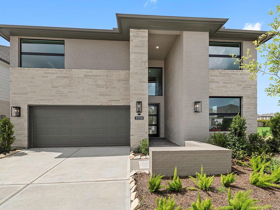 1st image of 21210 Tarrant Hills Dr