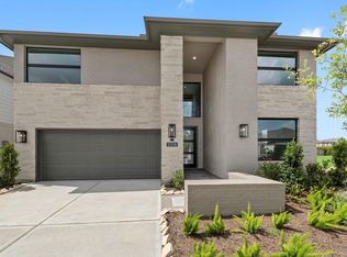21210 Tarrant Hills Dr, Cypress, TX 77433