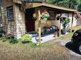 521 Smith St, Brooksville, FL 34601