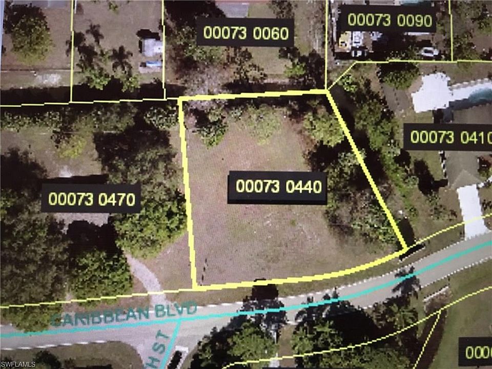1st image of 13614 Caribbean Blvd