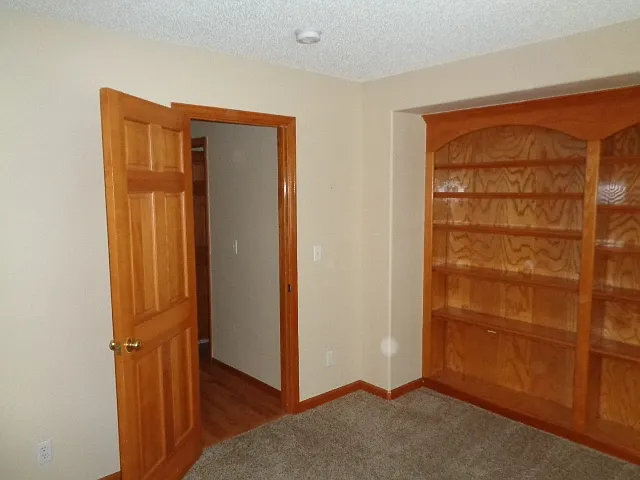 20912 E Crestline Cir — Photo 11