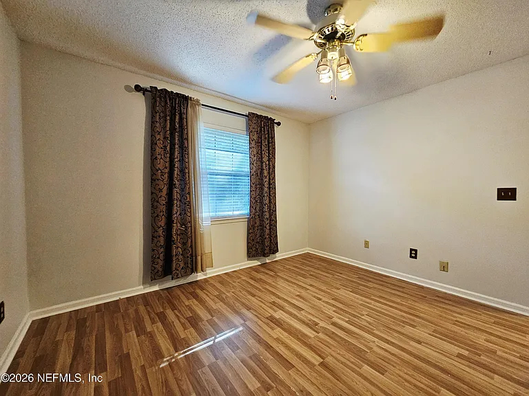 9032 Cumberland Forest Way — Photo 10