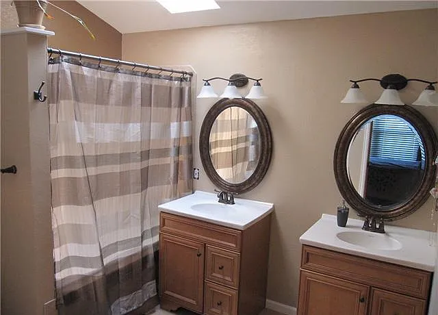 10673 Eudora Way — Photo 10