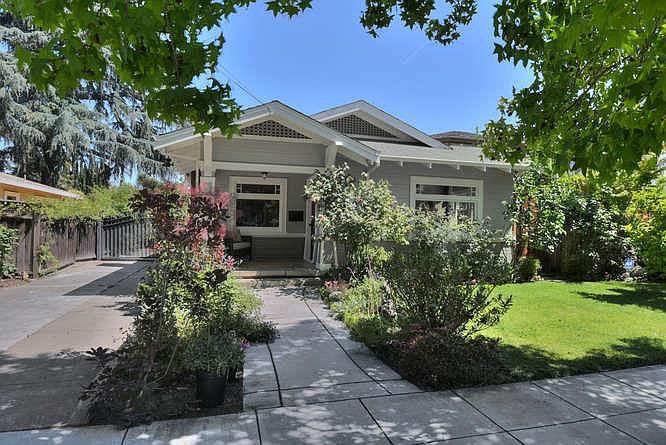 1st image of 1266 Randol Ave