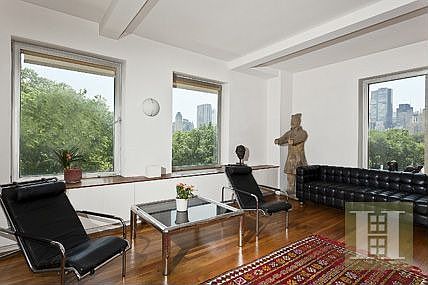 5th image of 75 Central Park W APT 5B