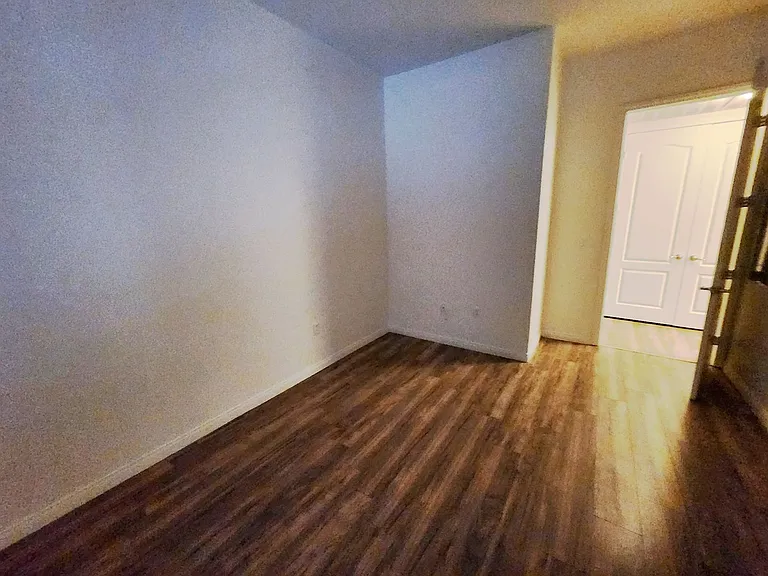 44 E Serene Ave #119 — Photo 30