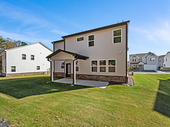4th image of 4875 Montane St
