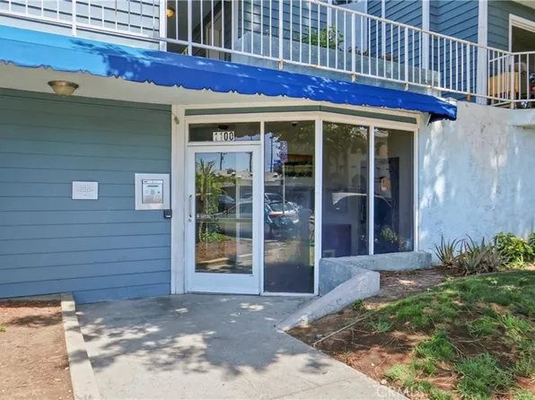 1100 Euclid Ave APT 215, Long Beach, CA 90804