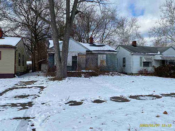 15773 Lamphere