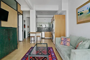 Sold by Corcoran