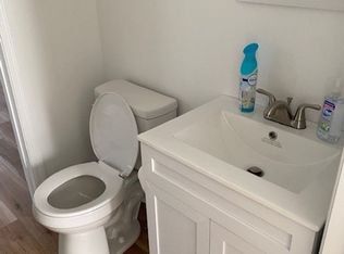 3039 Griggs Ct, Augusta, GA 30906