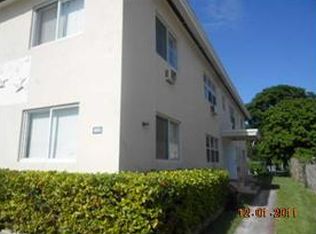 755 83rd St APT 1, Miami Beach, FL 33141