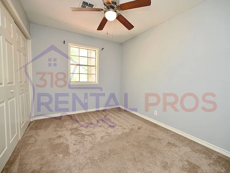 205 Ragan St — Photo 19
