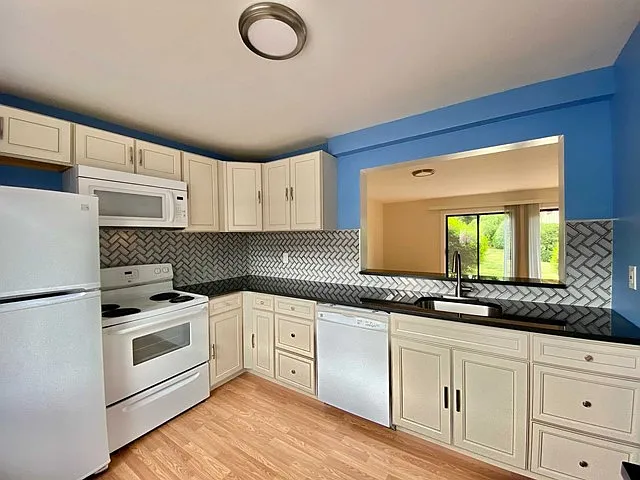 59 Hudson Heights Dr — Photo 7