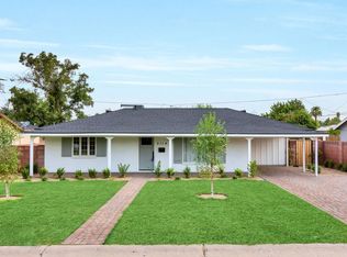 2114 E Mitchell Dr, Phoenix, AZ 85016