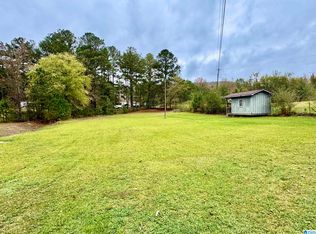33 Hunters Ln #0, Vandiver, AL 35176