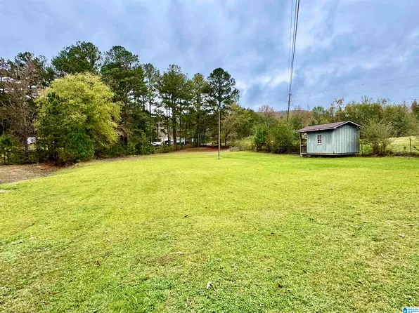 33 Hunters Ln #0, Vandiver, AL 35176